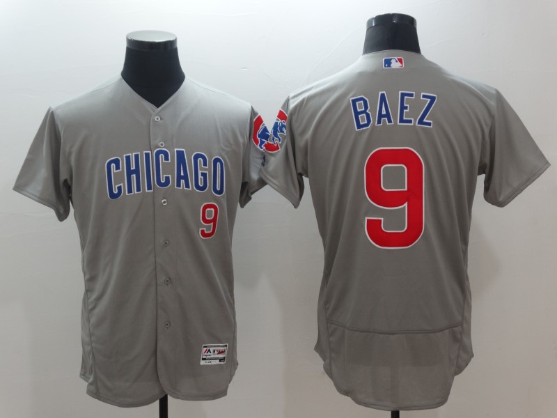 Chicago Cubs jerseys-076